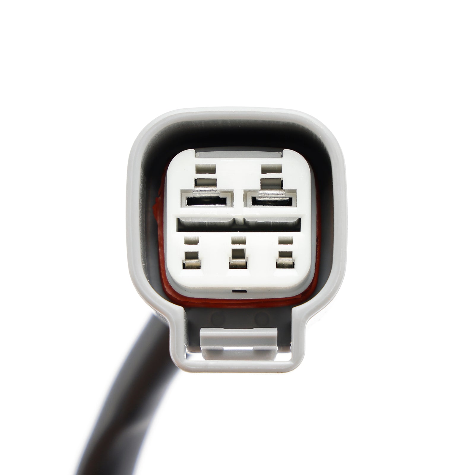 2006-2014 Honda TRX45 0er TRX450R Générateur de stator Générateur de tension