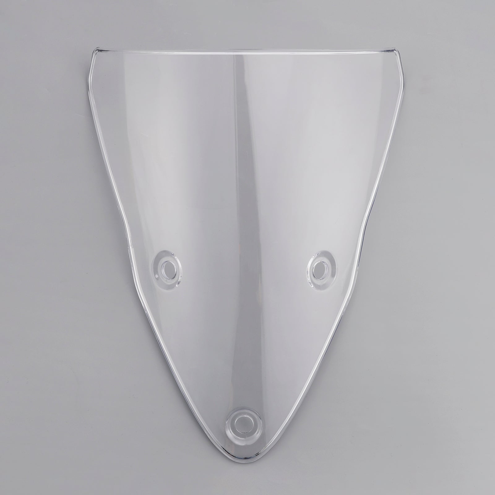 ドゥカティ スーパースポーツ 939 2017-2020 950 2021-2024 フロントガラス フロントスクリーン