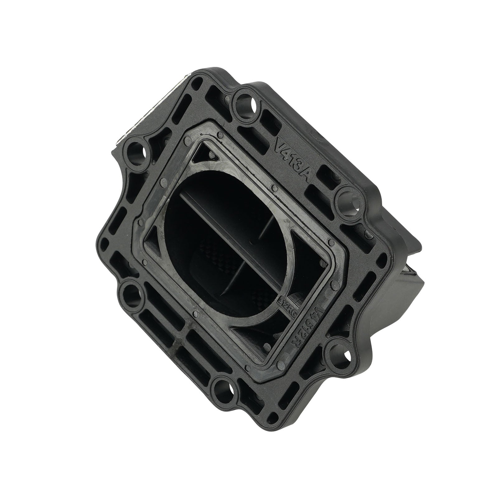 1993-2002 Kawasaki KDX200 220R KX125 V4R13G Reed Valve System