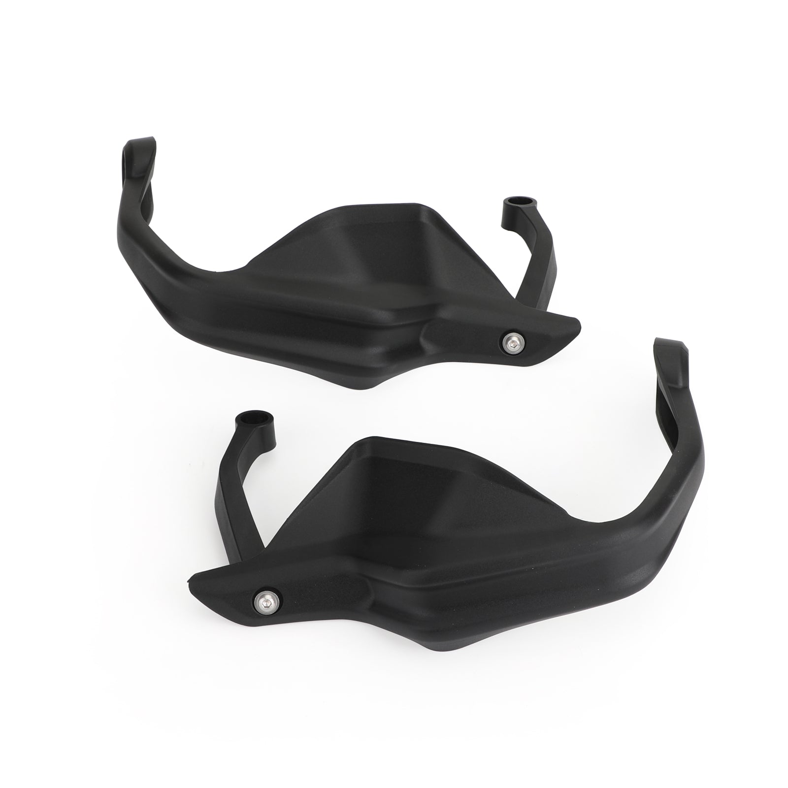 Handguard For BMW G310GS/G310R 2017-2019 Motorcycle Protector Hand Guards fits for BMW G310GS/G310R 2017-2019