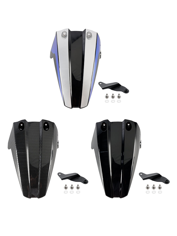 16-24 Yamaha MT-10 / SP MT10 Rear Fender Mudguard Fairing