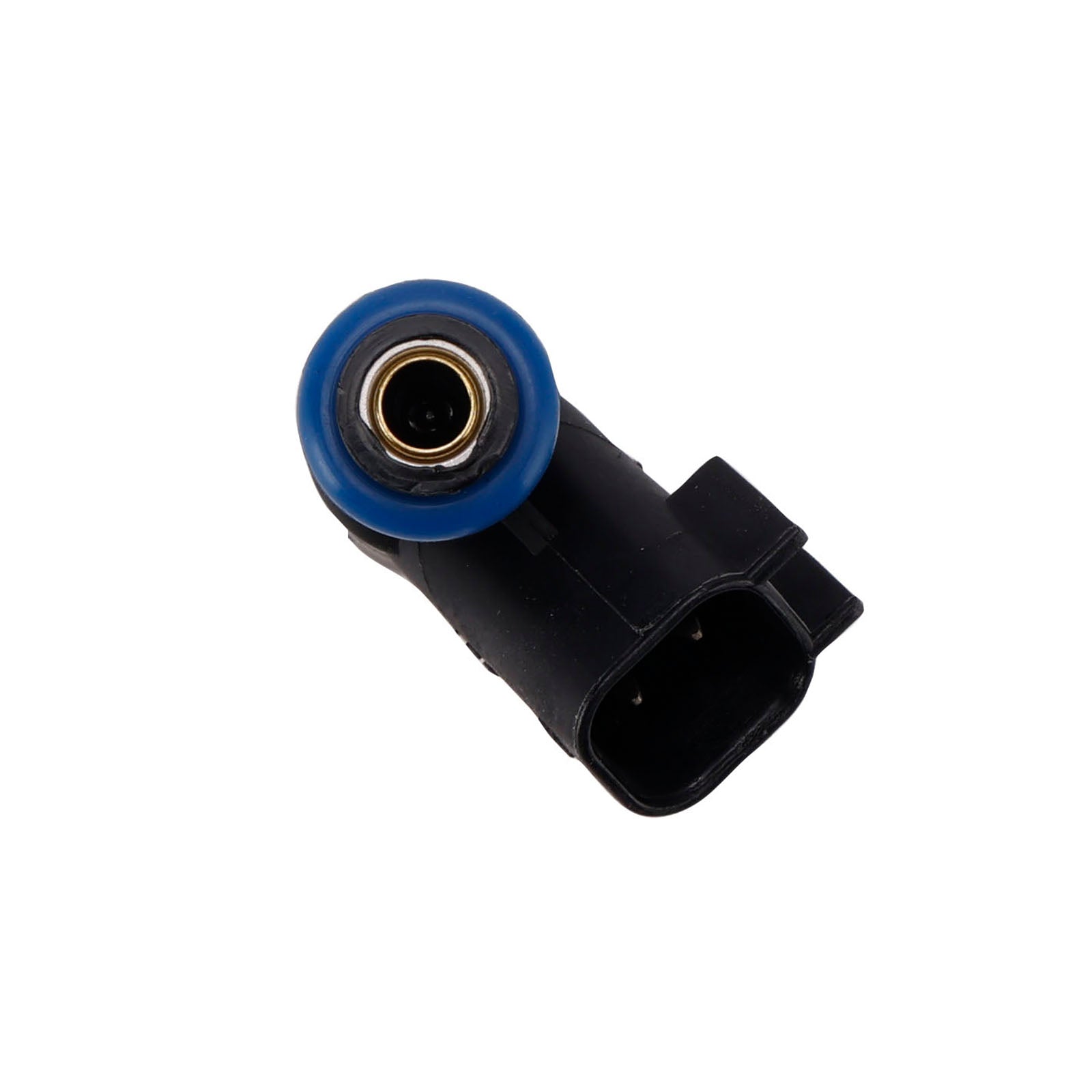 Mercury Mariner Ford Taurus Explorer 4L8E-A4A Fuel Injectors