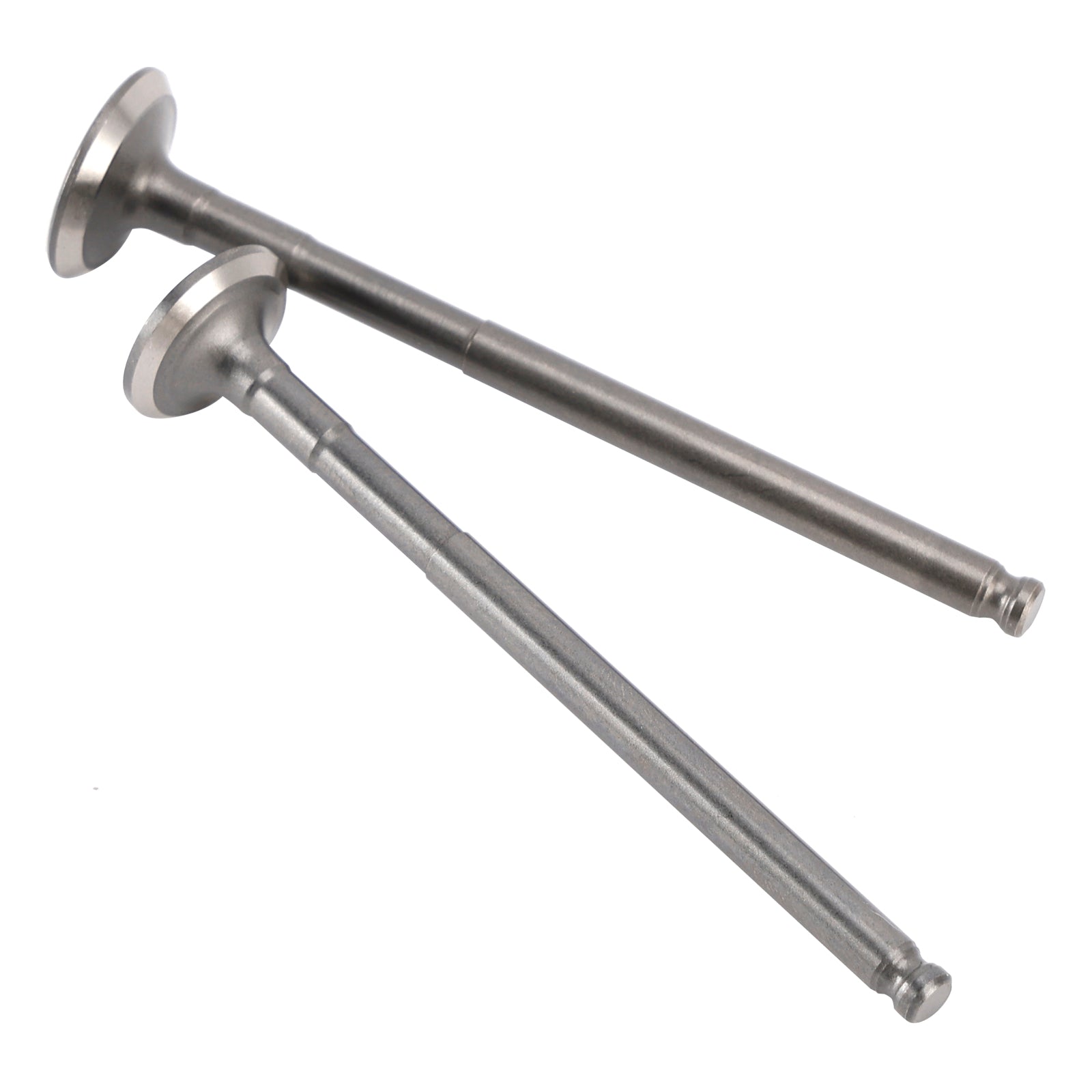 2015-2020 Yamaha GPD125A GPD150A N-Max 125 155 Inlet & Exhaust Valves Kit