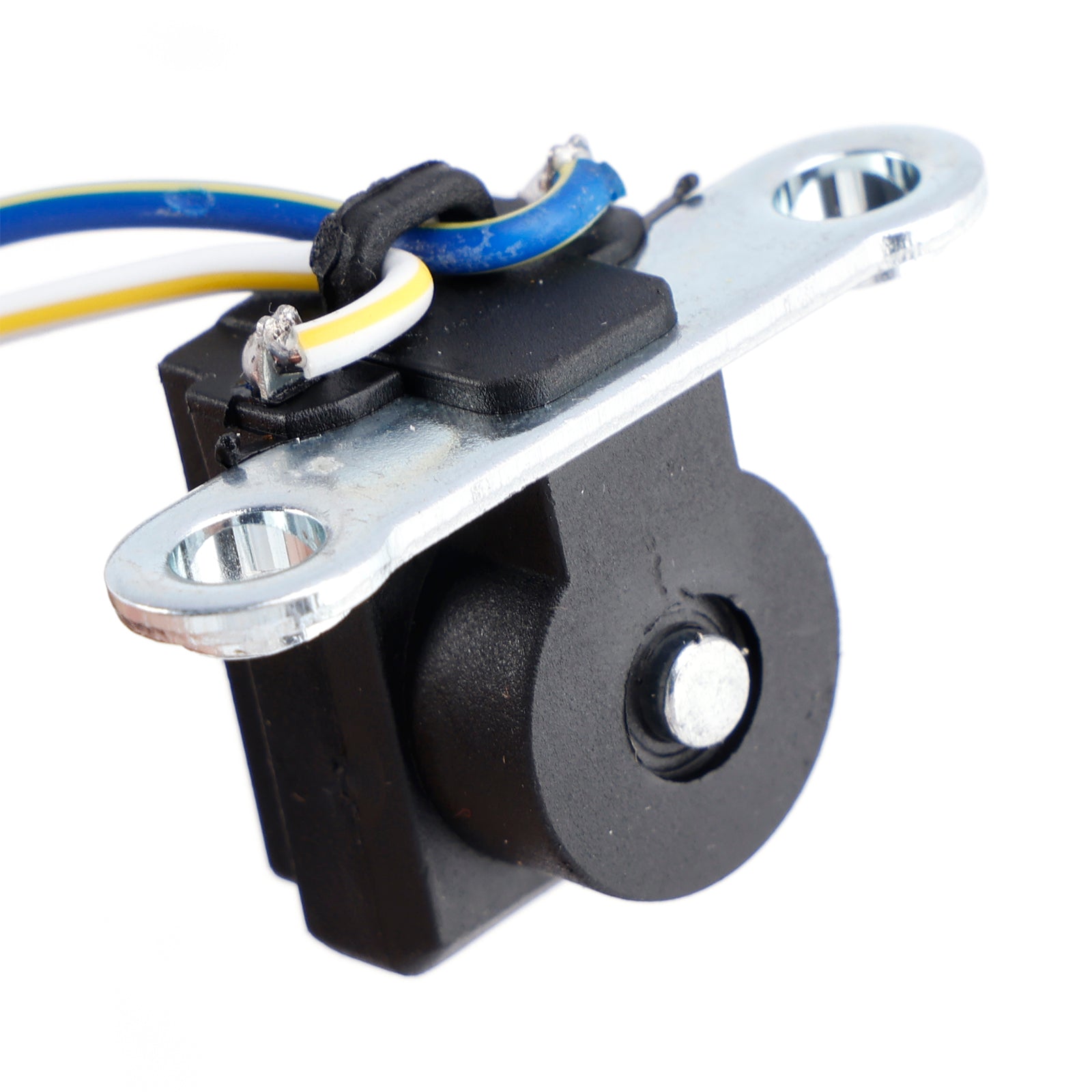 16-24 Honda Biz 110i Stator Generator