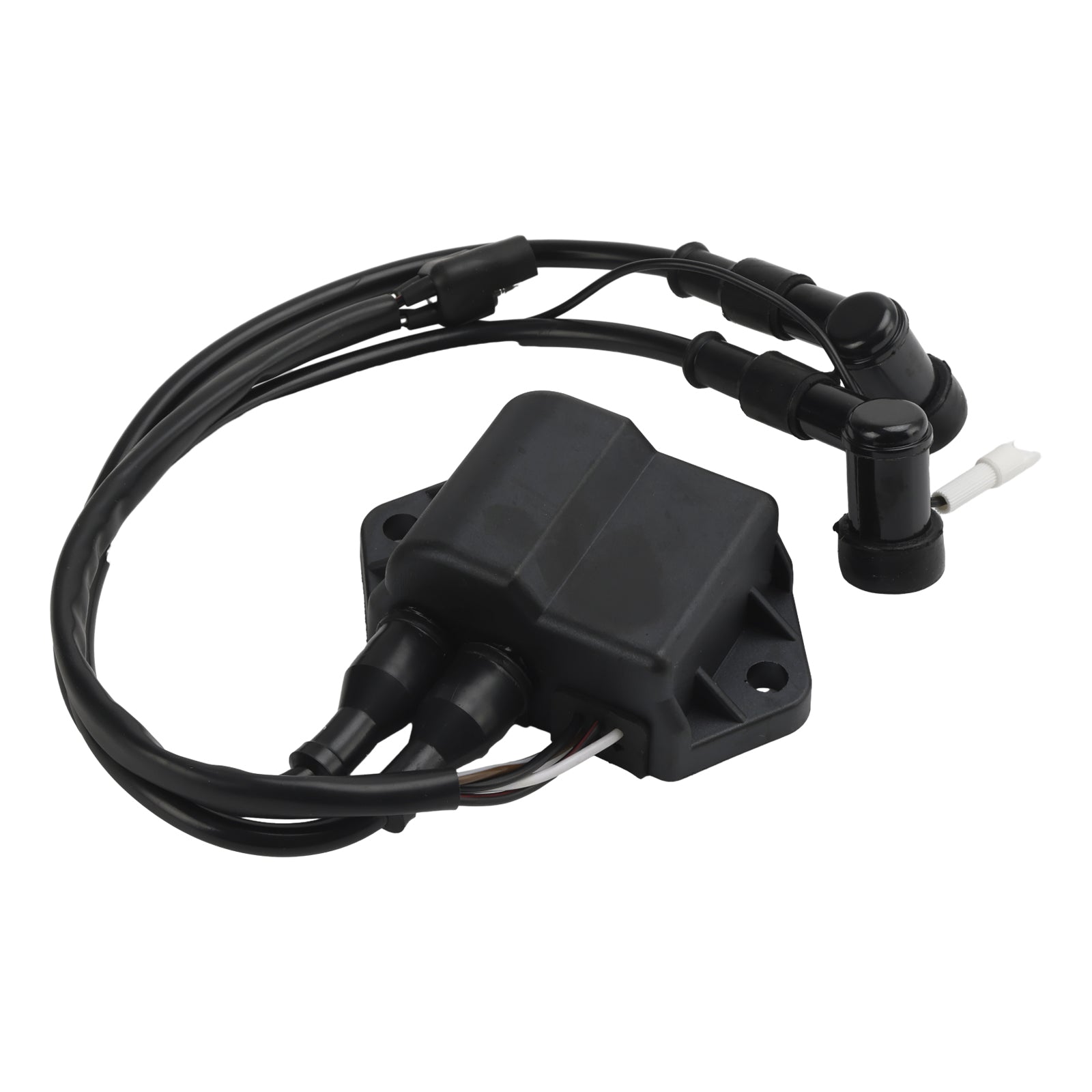 Allumeur CDI BOX adapté pour Polaris 340 Edge 400 SKS 600 EURO Lite NOR 400 3083723