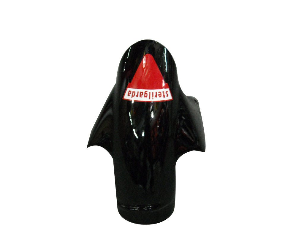 Amotopart 1996-2002 Ducati 748/916/996/998 Black Red White Fairing Kit