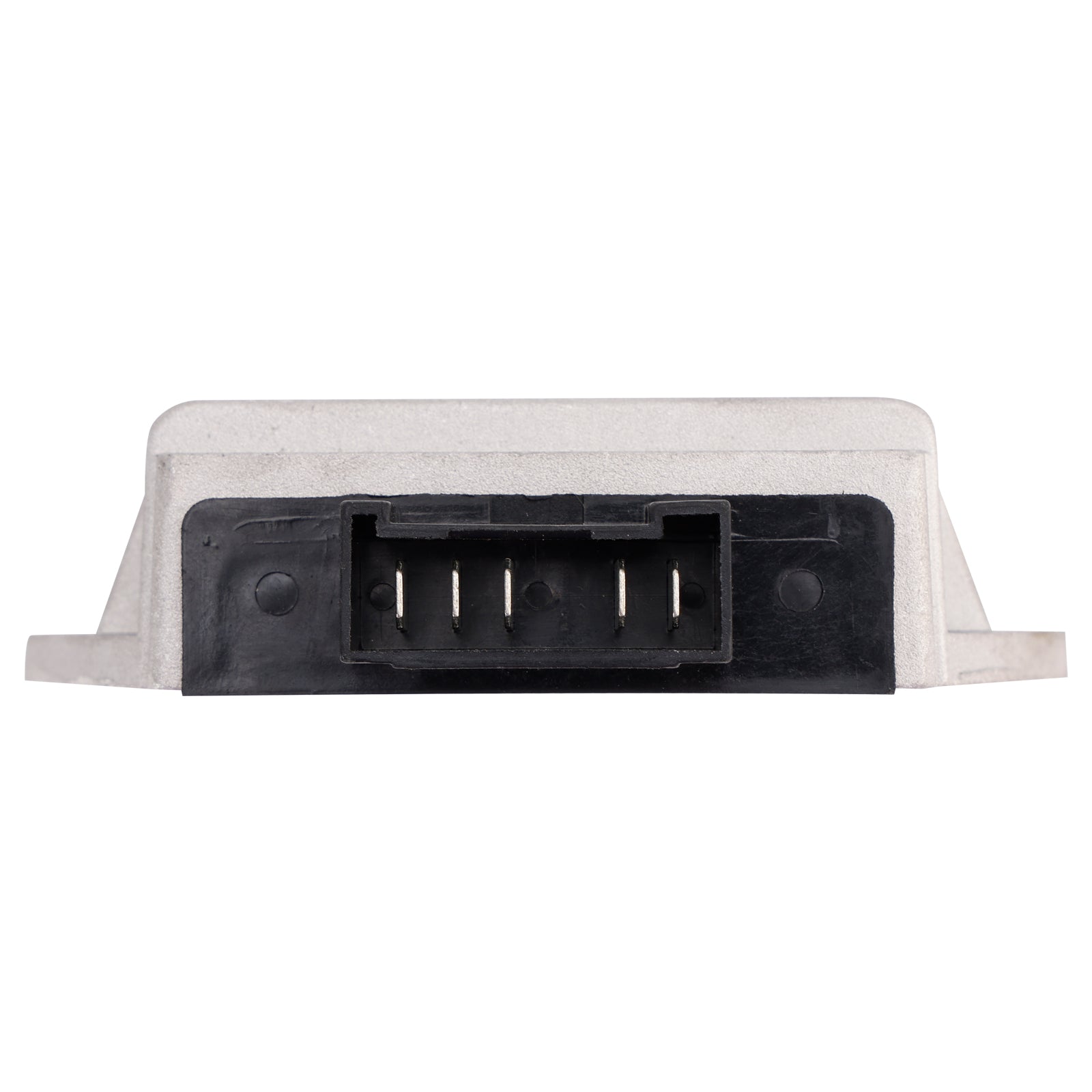 Yamaha Maxster 125 YP 125 Majesty Teos 125 4T 5-Pin Regulator Rectifier