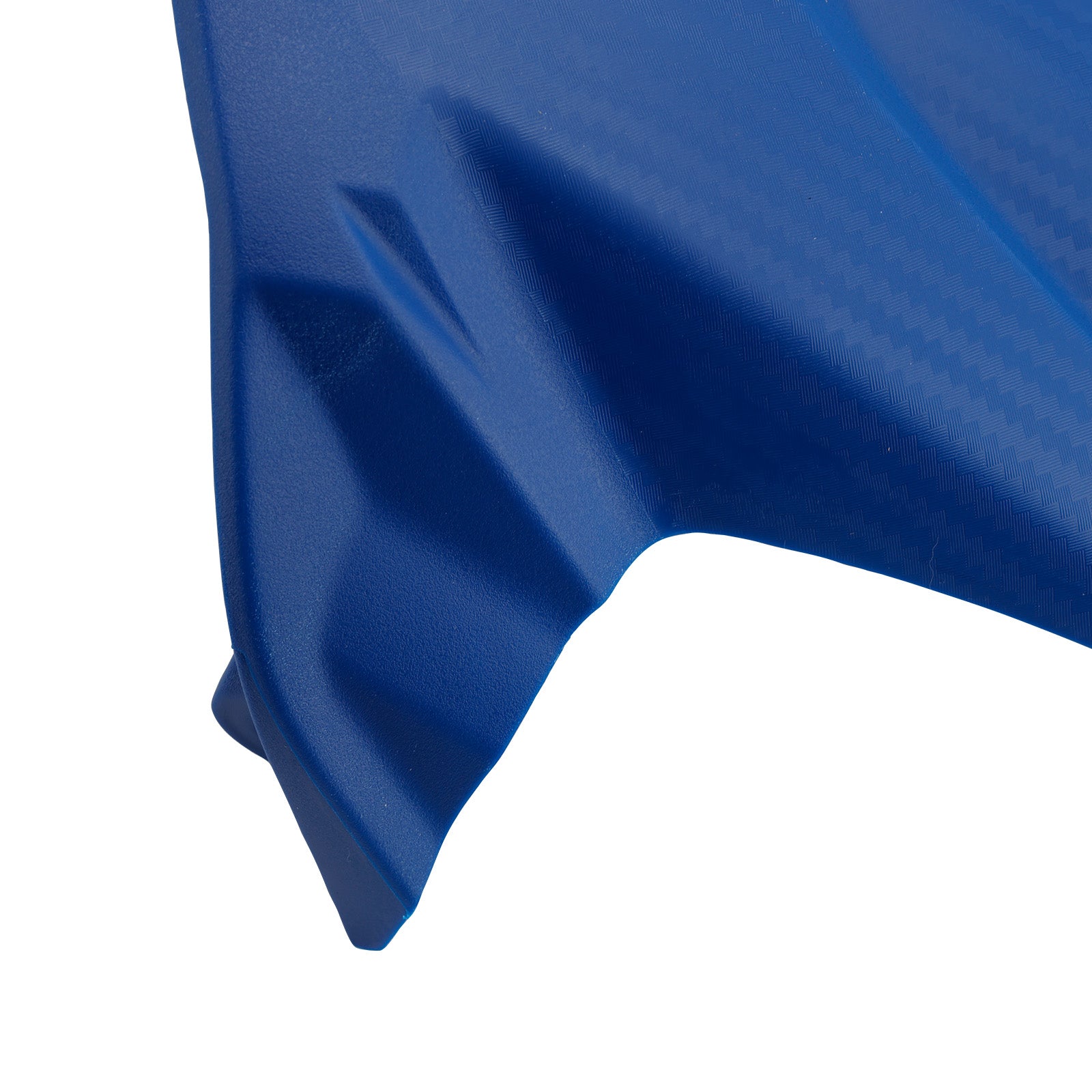 2011-2025 Suzuki GSXR600 GSXR750  Rear Fender Mudguard Fairing