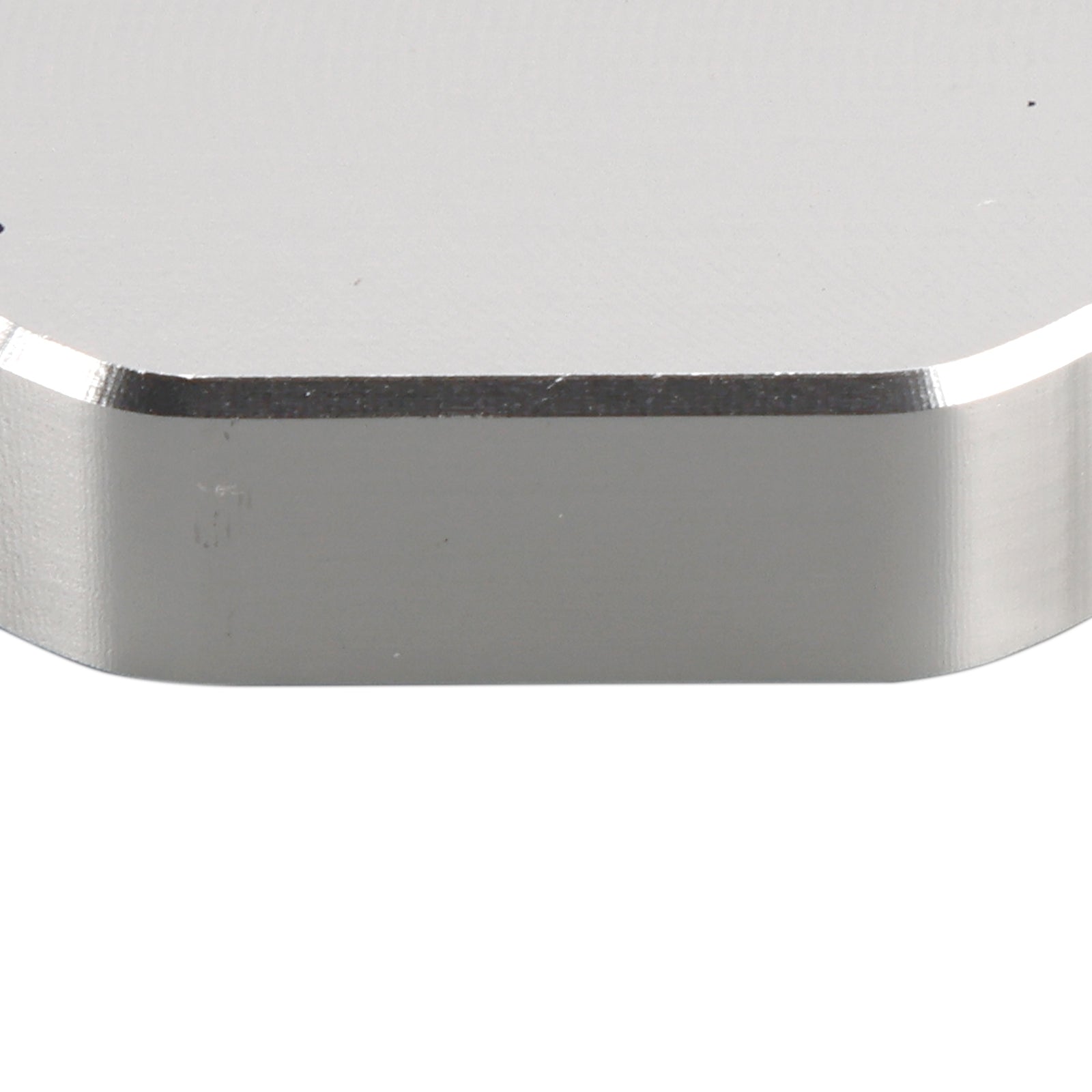 Yamaha Blaster YFS200 Banshee 350 Bloc d'injection d'huile Joint de plaque