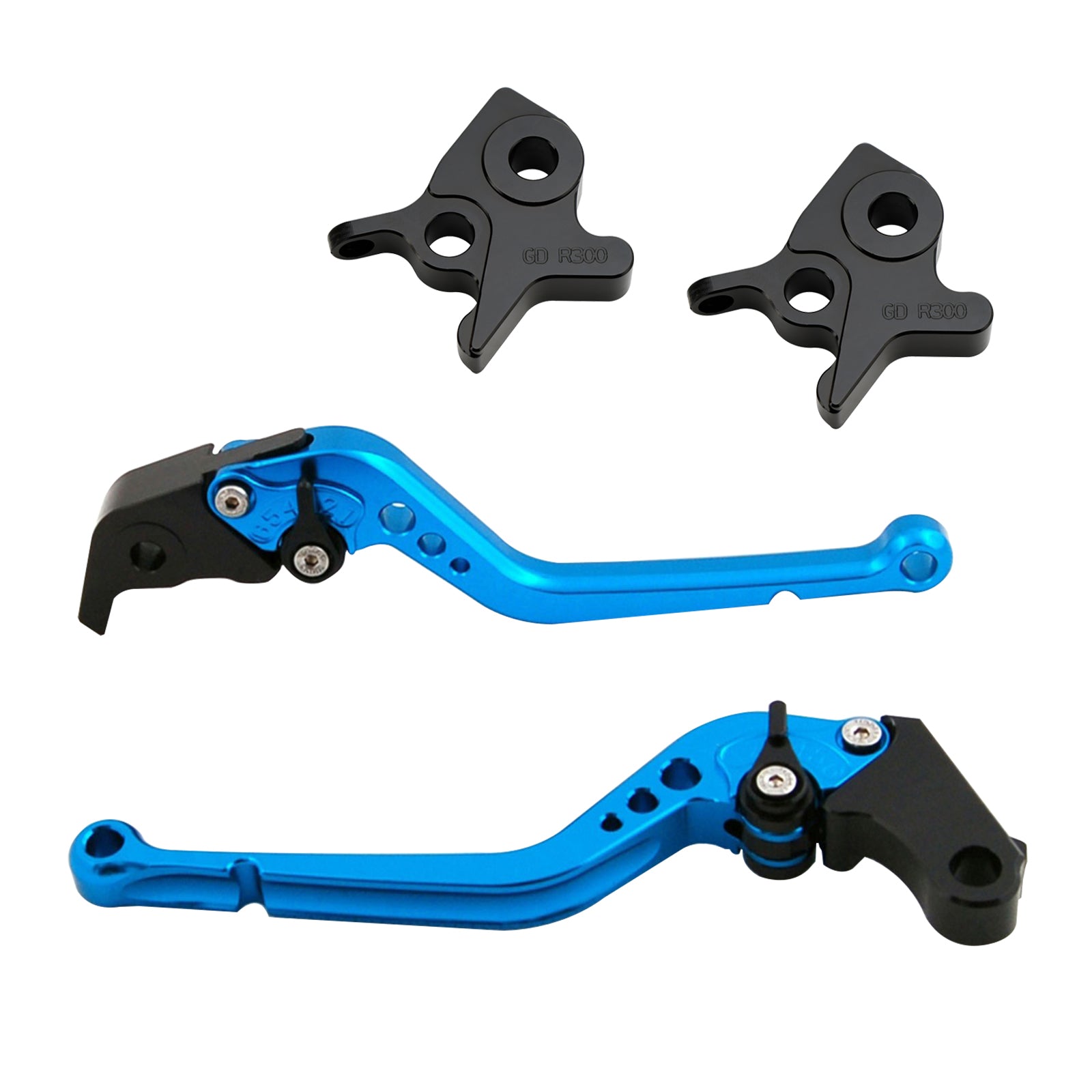 2017-2022 KYMCO AK550 LAVANDO DE FREIO DA CLUTH