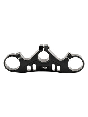 Lowering Triple Tree Front Upper Top Clamp For DUCATI Panigale V4 / V4S 18-2022