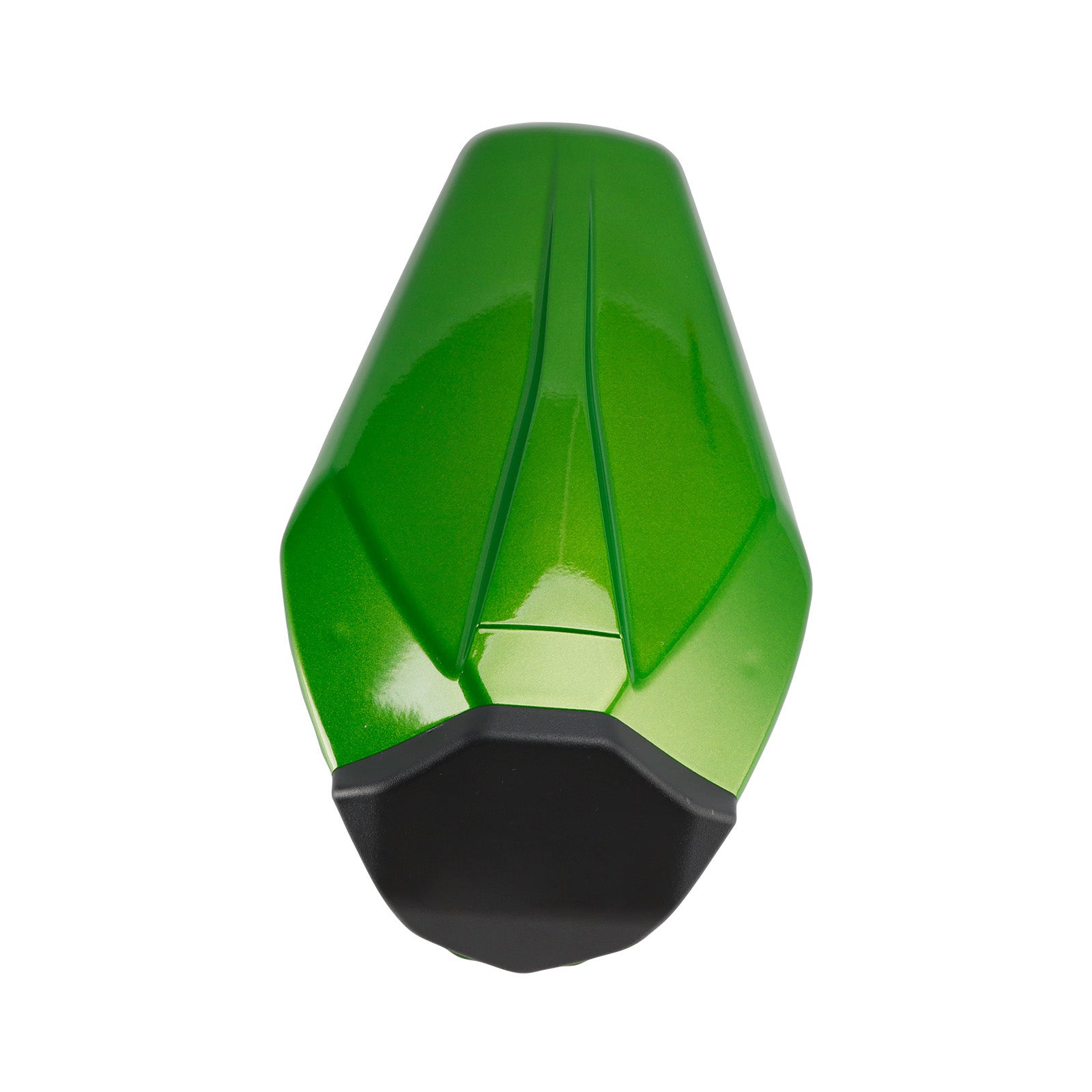 Kawasaki Z900 Z900SE 2025-2026 Tail Rear Seat Fairing Cowl