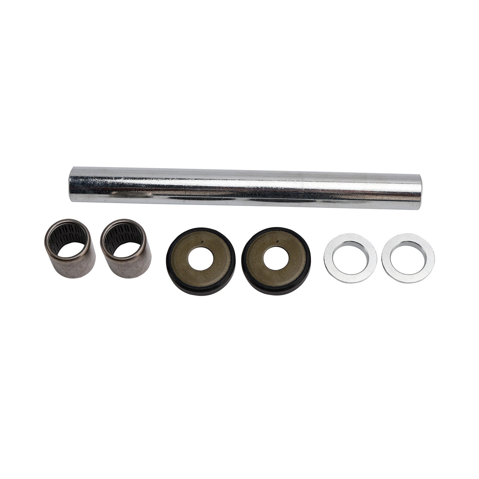 1983-1985 Honda ATC200X Swing Arm Bearing Seal Kit 28-1132