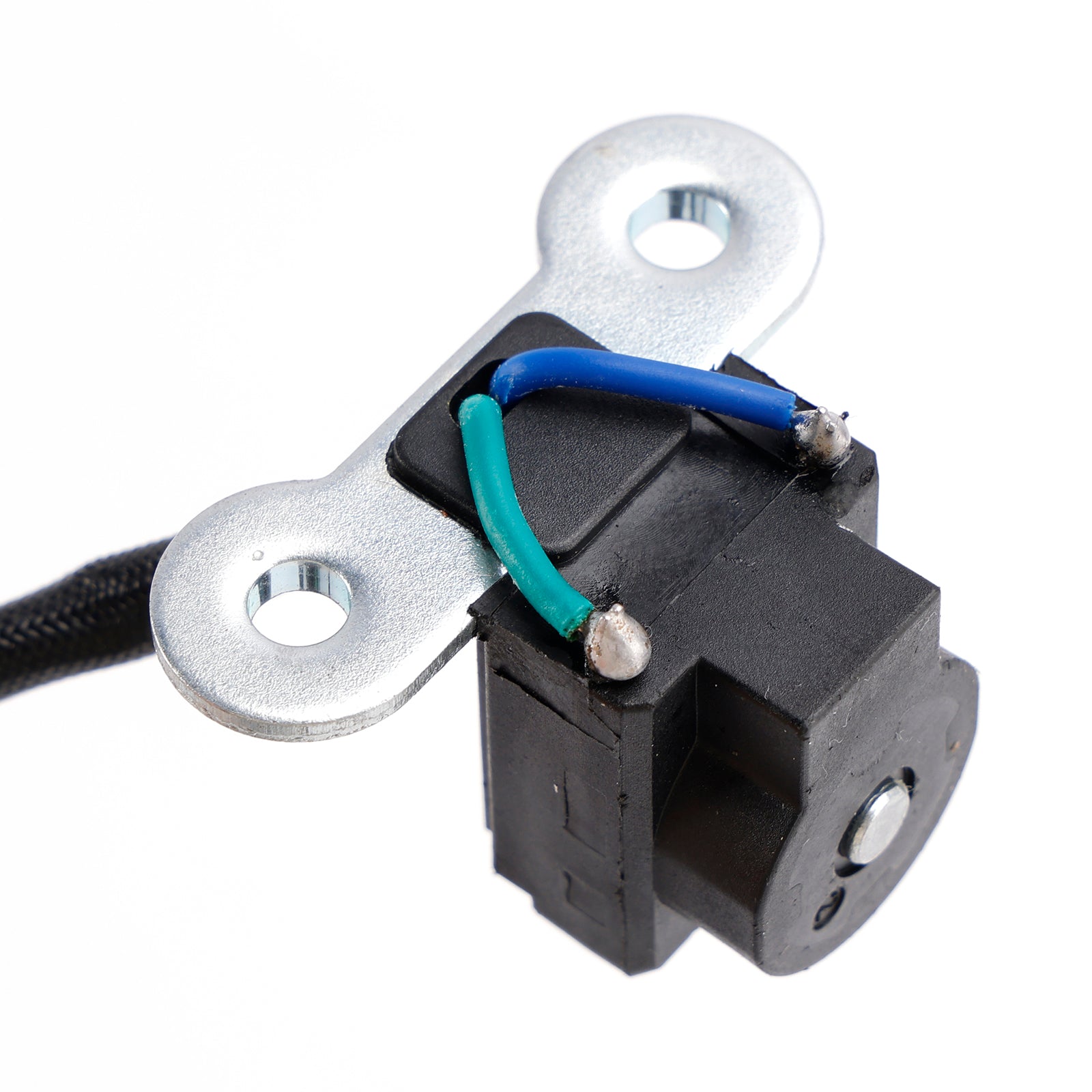 Adly 280 320 Canyon / Hurricane / Online S 3.2 / X 3.2 Stator Generator