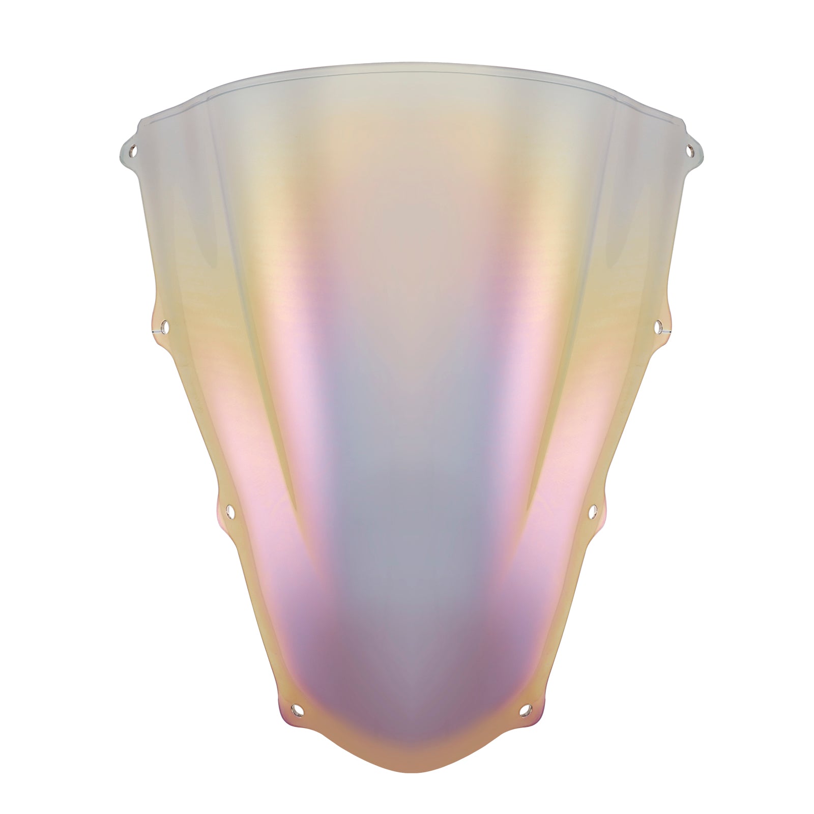 2003-2006 Aprilia RSV1000 Windshield WindScreen