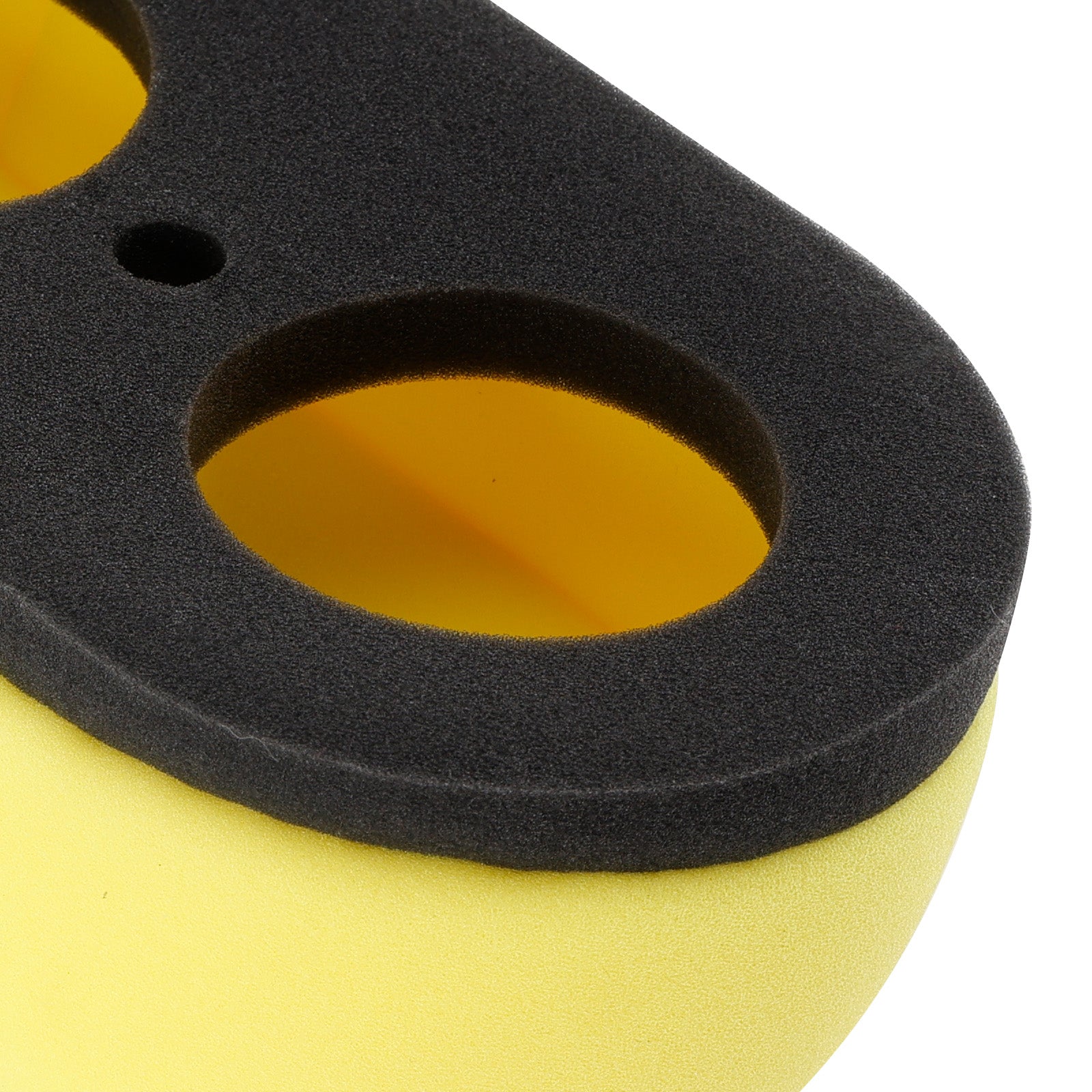 2023 2024 2025 Kove 450 Rally / Low Air Filter Foam Cleaner Element