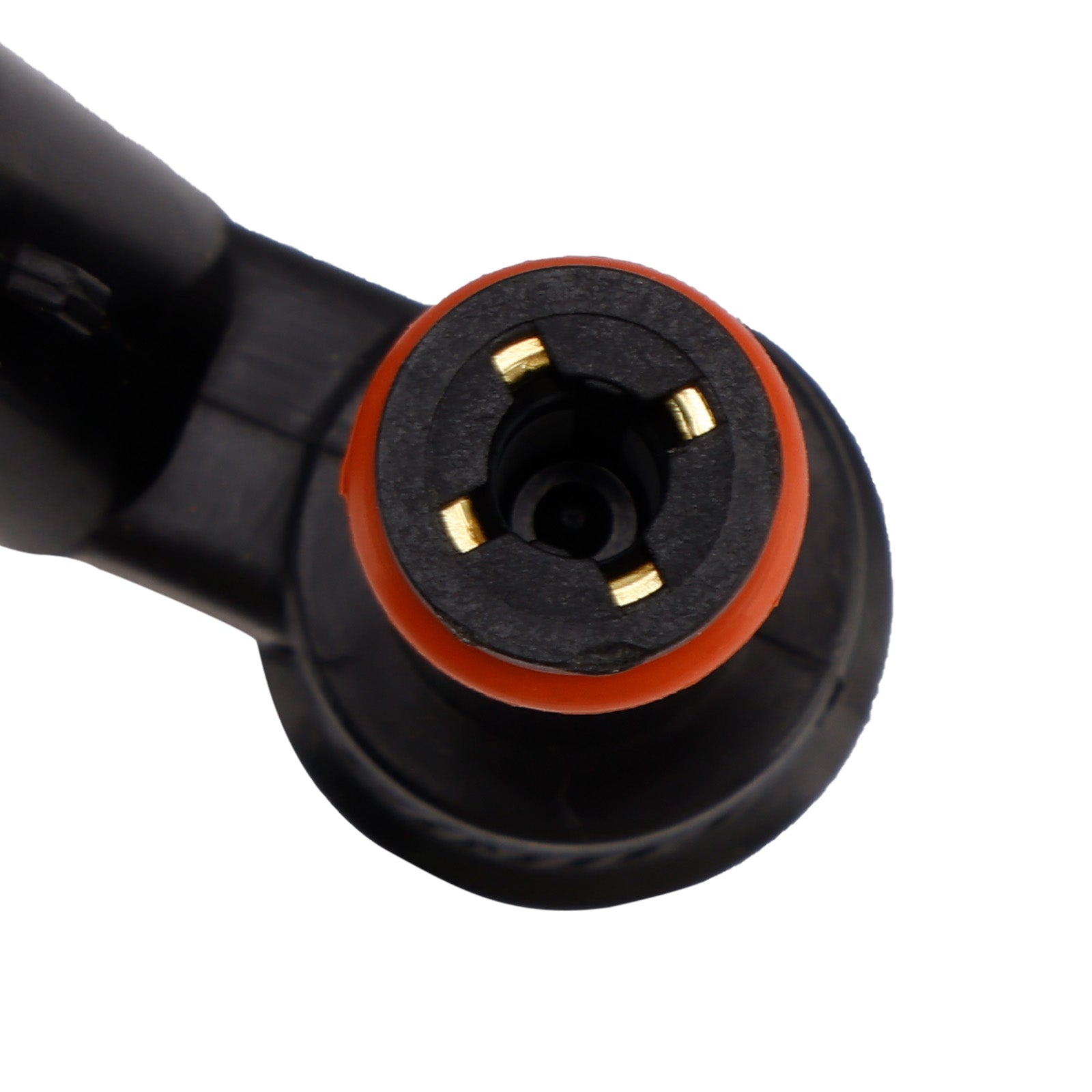 2011-2012 250 EXC-F XCF-W SX-F Fuel Injectors 77141023044