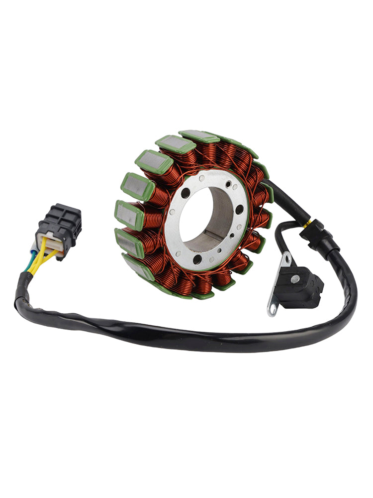 Explorer Urano Dls 700 Argon 750 Efi Stator Coil Alternator 35560-Max-00