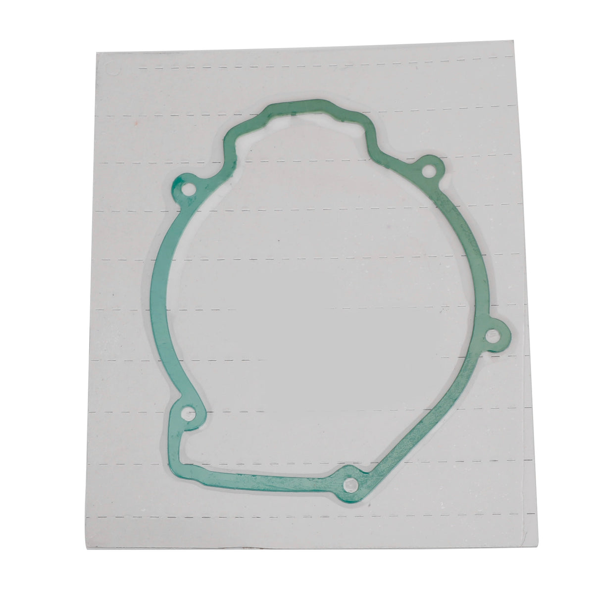 2000-2003 250 300 SX SXS EXE SX MXC EXC Six Days Left side Engine Ignition Cover Gasket 54730040100