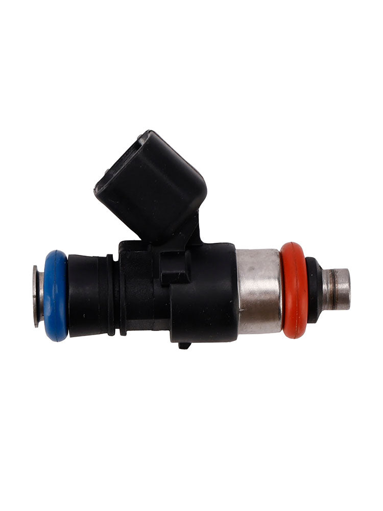 Inyectores de combustible Mercury Mariner Ford 3.0L 617906290062 0280158189