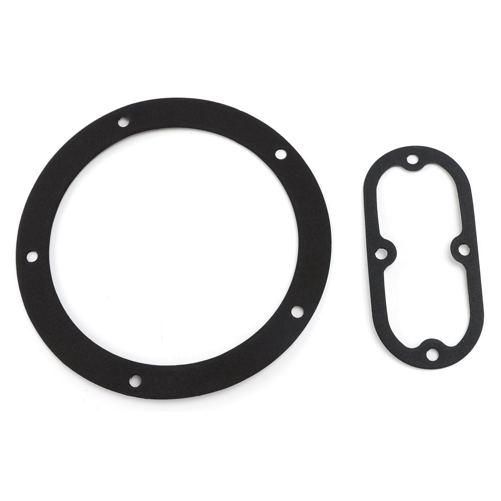 94-05 Softail FXST FLST 94-2006 Dyna FXD Primary Cover Gasket & Seal Kit