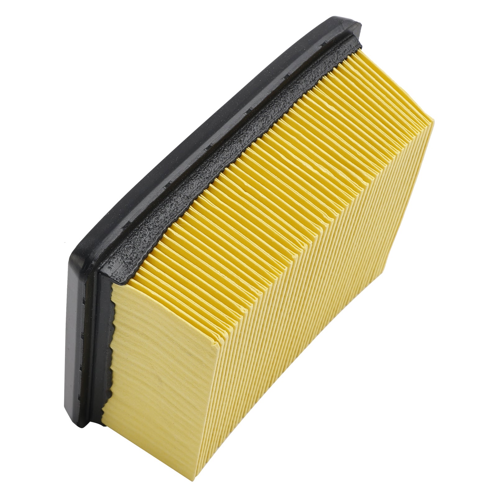 22-23 CF Moto 800 MT Sport 800 MT Touring Air Filter Cleaner 0PW0-111100