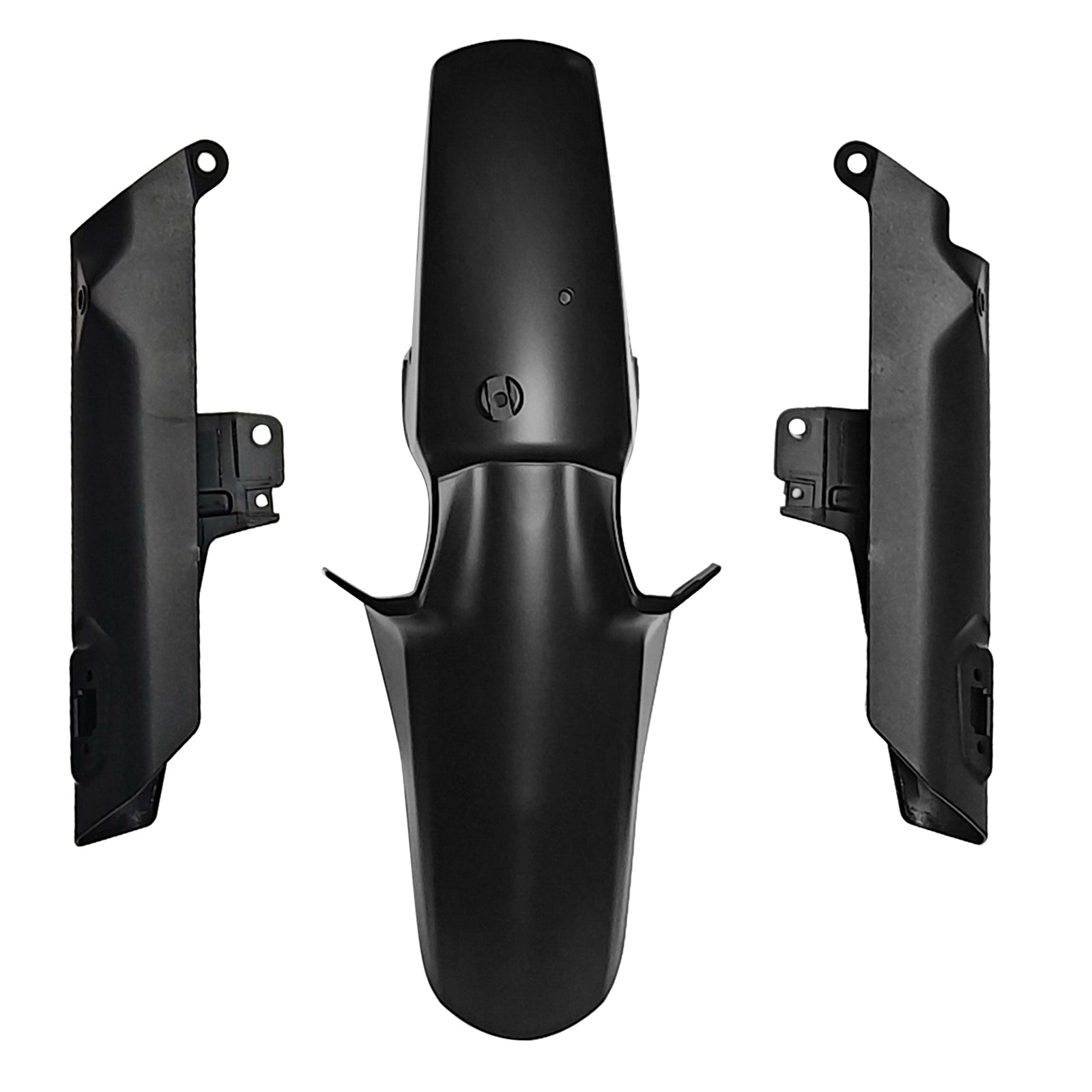 Amotopart 2025-2026 Yamaha Tenere 700 T700S Fairing Kit Collection