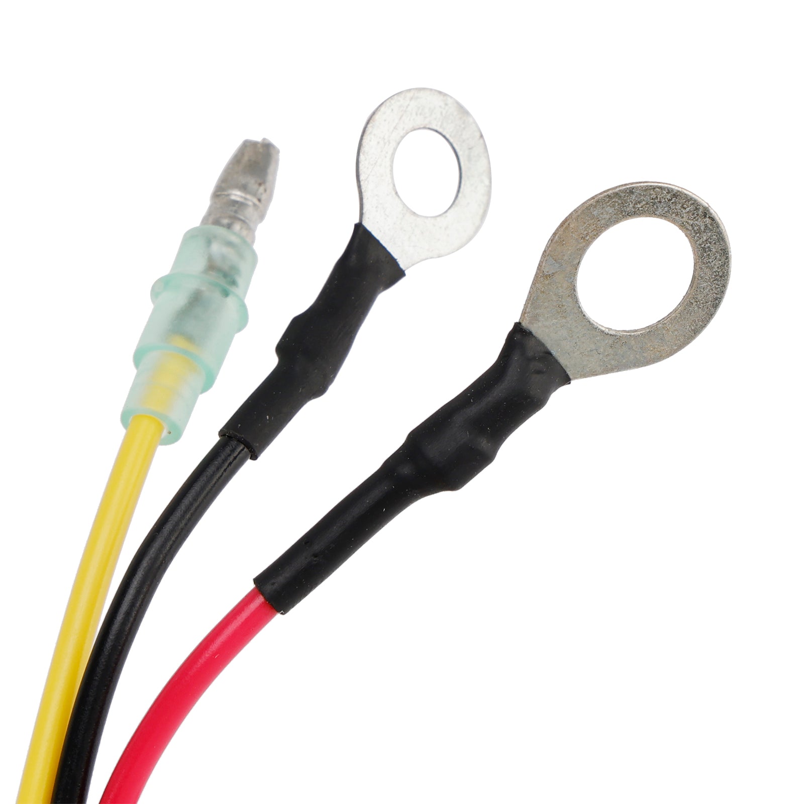 27034-2056 Ignition System Unit Box FD661D-AS00 FD661D-BS00CDI