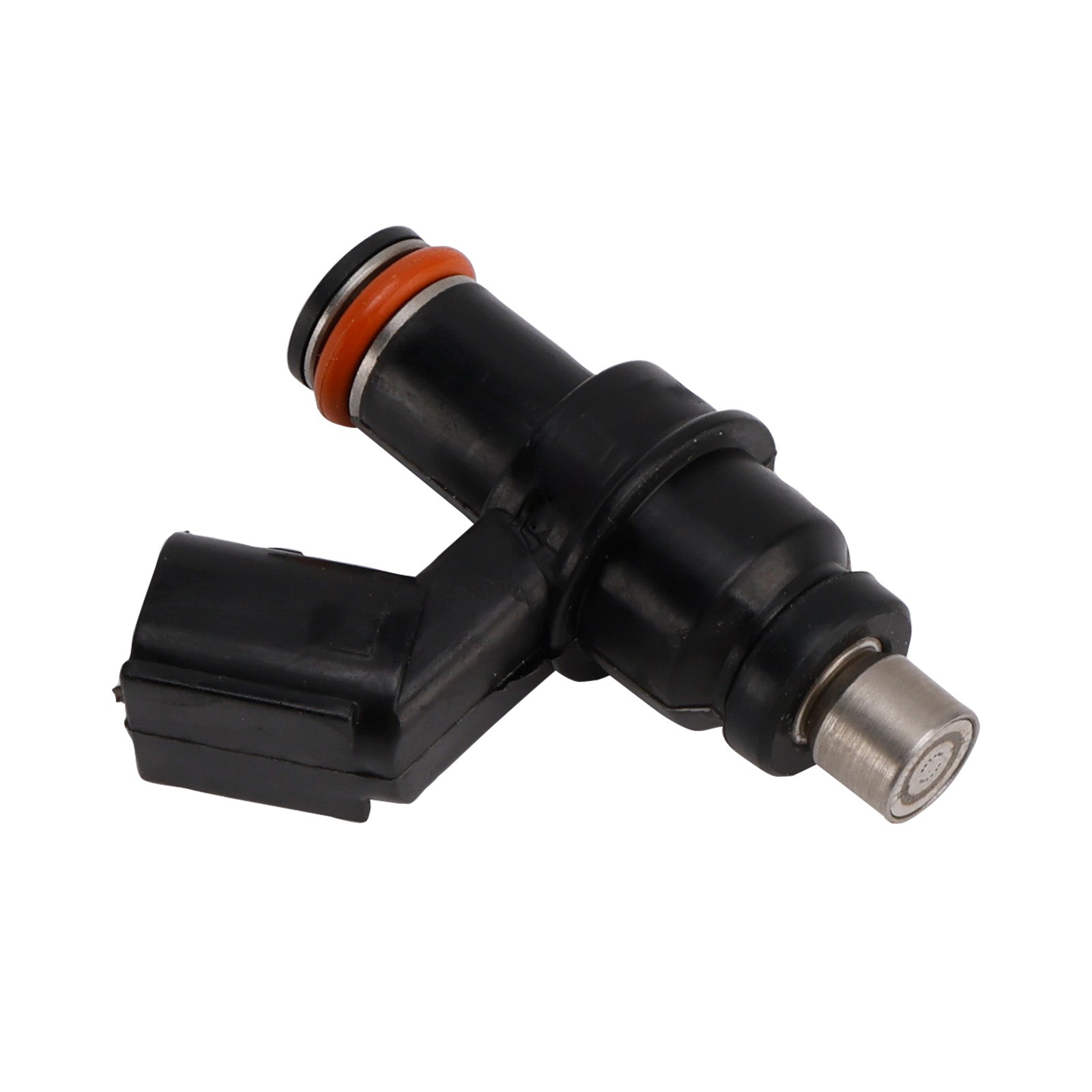 2008-2019 Suzuki RM-Z450 Fuel Injectors 15710-02J00