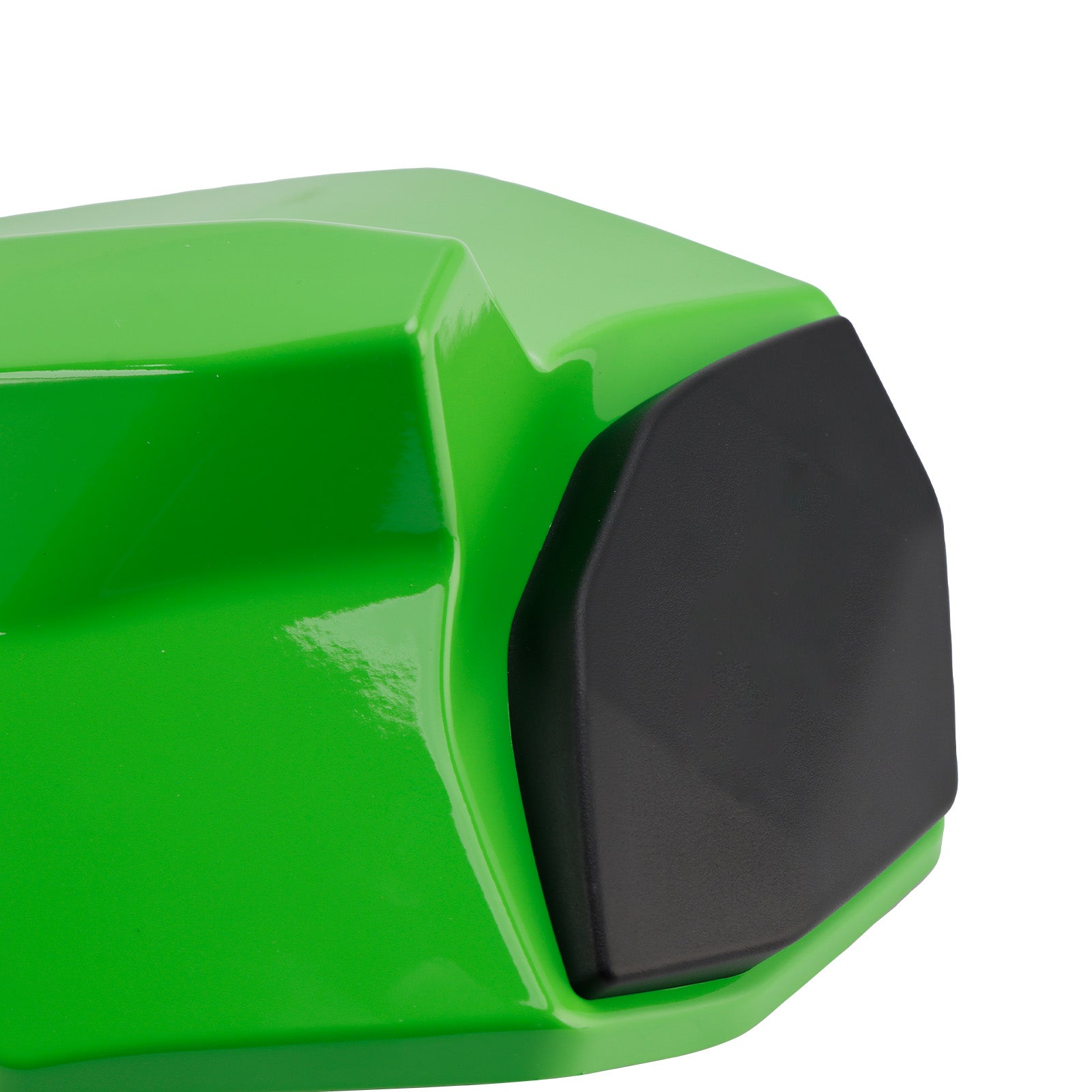 Kawasaki ZX25R ZX4R ZX4RR 20-25 Racing Tail Rear Seat Fairing Cowl