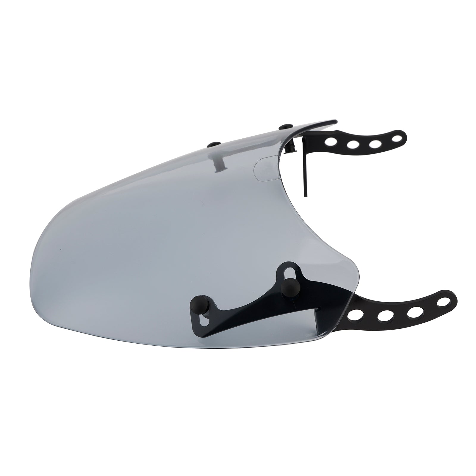 2024-2025 Kawasaki Eliminator 500 vindrutan vindruta