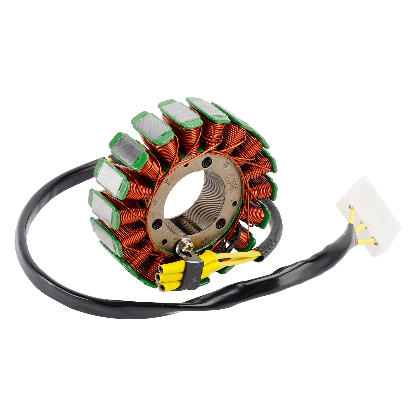 2020-2023 Husqvarna Svartpilen 125 / 200 Stator Coil Alternator 94539004000