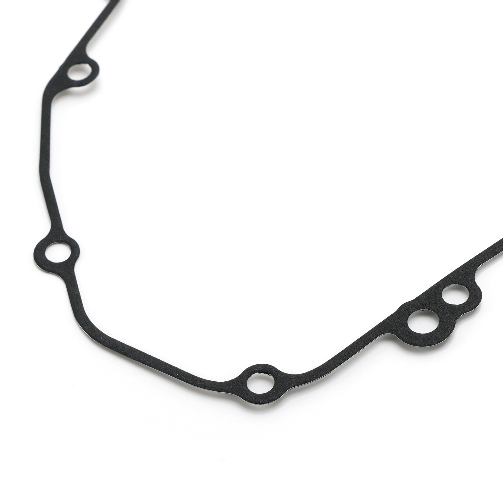 19-24 Kawasaki KX 450 KX450F KX450 LH Ignition Generator Cover Gasket