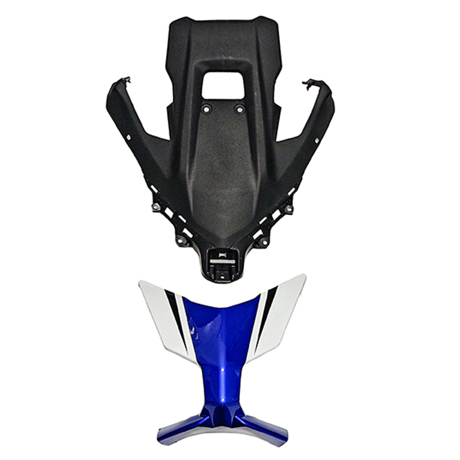 Amotopart 2025-2026 Yamaha TMAX560 Fairing Kit Collection