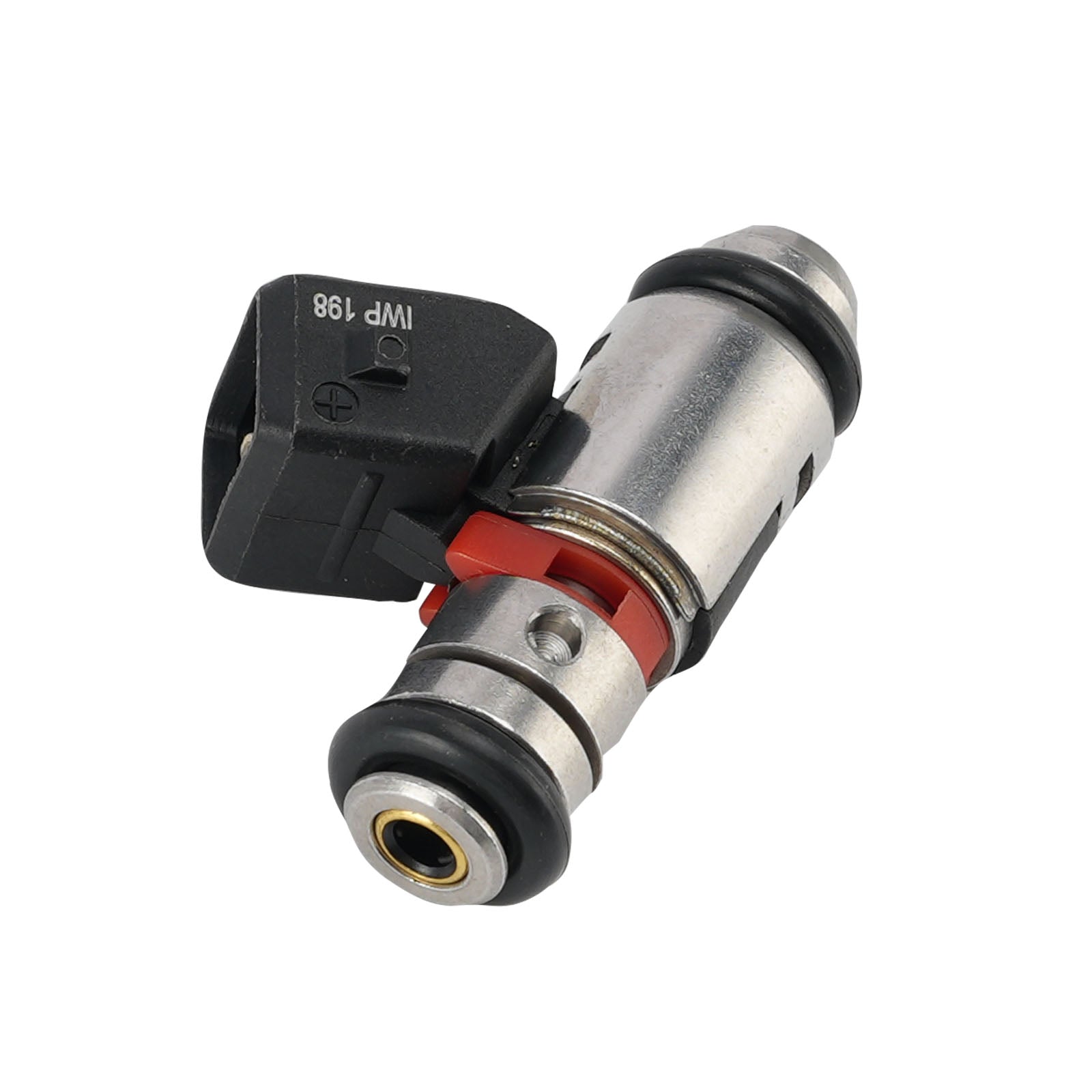 Aprilia RS4 Scarabeo 125-200 IWP198 Inyectores de combustible IWP-198