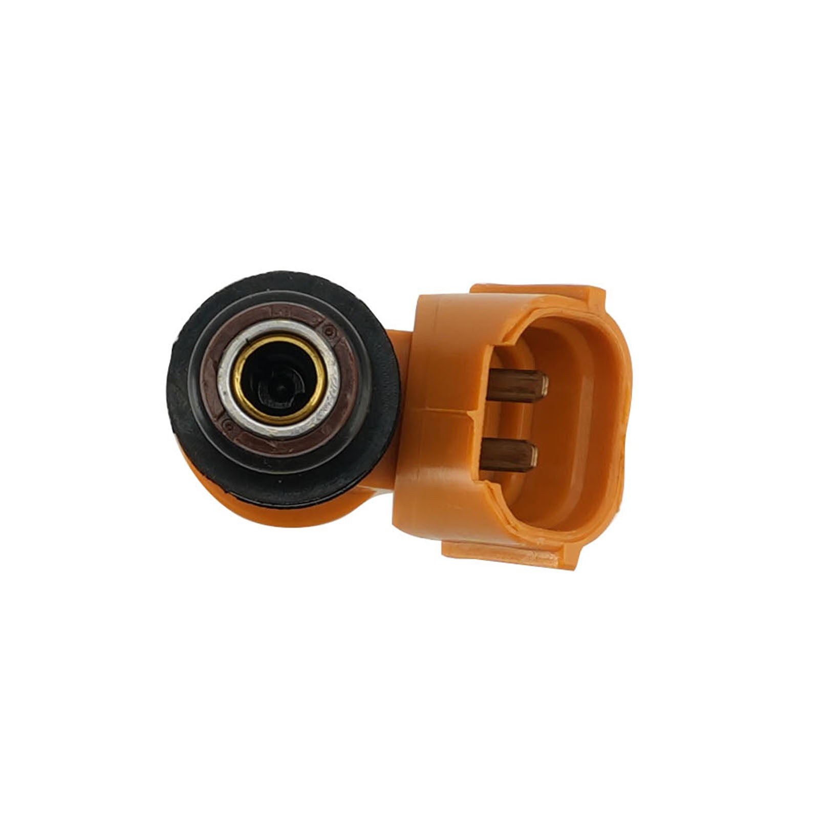 09-17 Yamaha FZ6 04-09 FZ6R Einspritzdüsen 5VX-13761-00-00