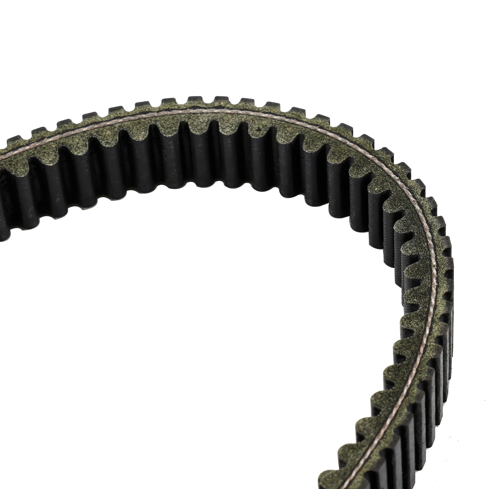 DRIVE BELT FOR SYM MAXSYM 500 508 TL E4 45 2019-2021 23100-TL1-000 NEW