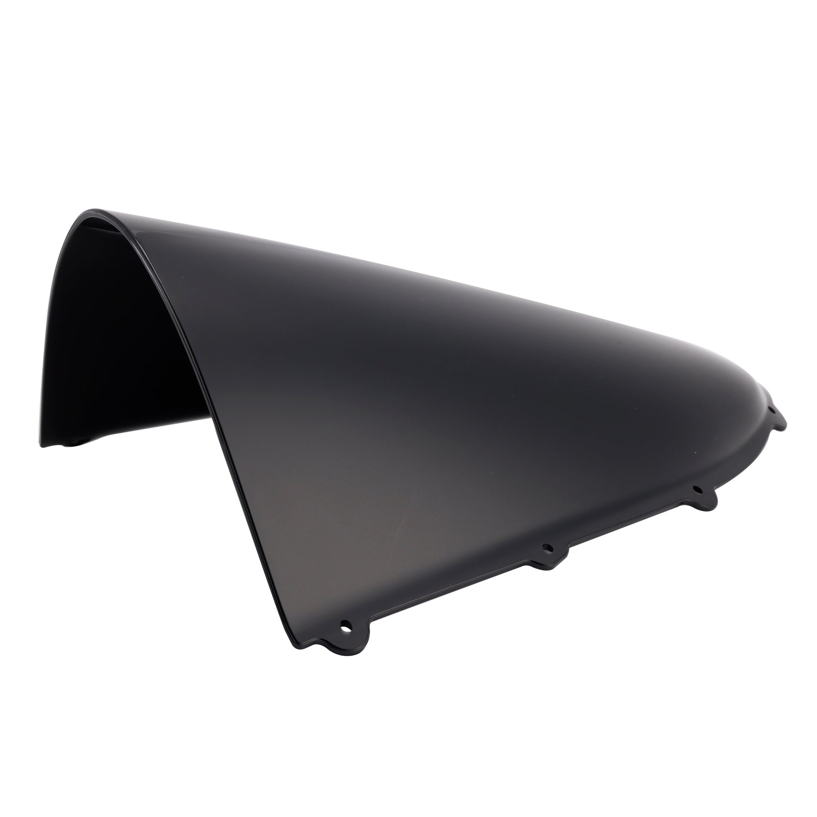 2025 DUCATI Panigale V4 V4S Windshield Windscreen