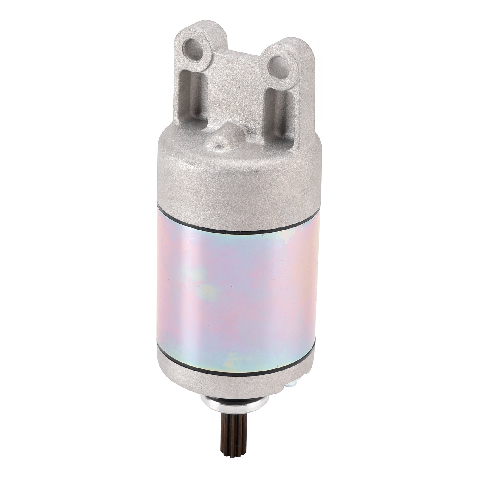 Yamaha YXF850 YXE850 Wolverine X2 X4 850 R-Spec SE XT-R 19-25 Starter Motor