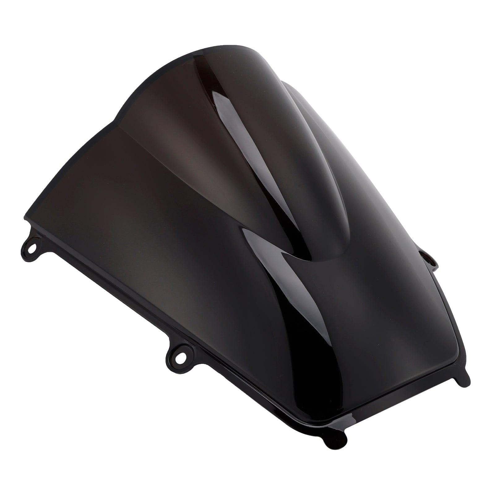 2021-2025 HONDA CBR600RR Windshield WindScreen