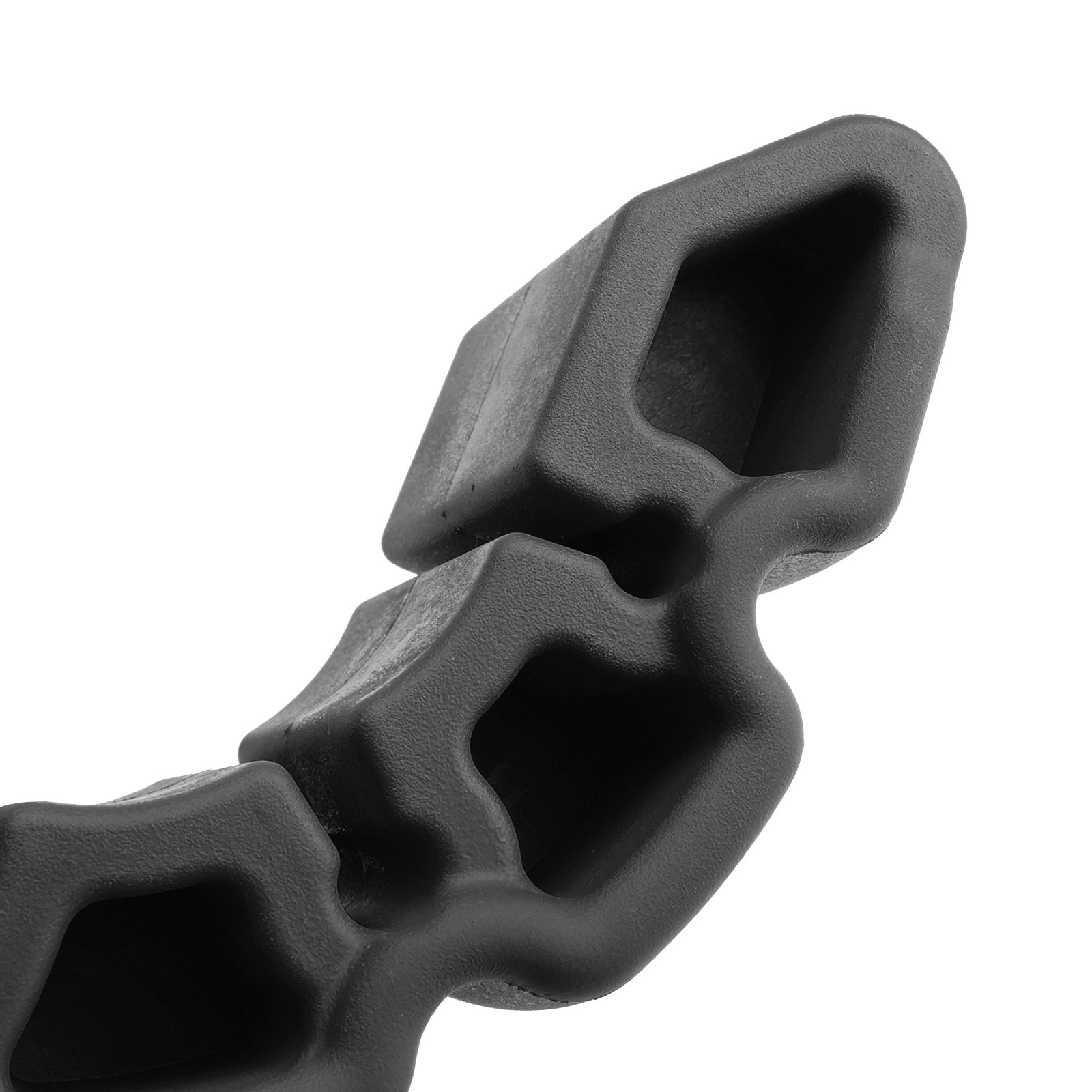 Sea-Doo Spark GTR Watercraft Buffer Snap-In Fender Bumper Blue 295100418