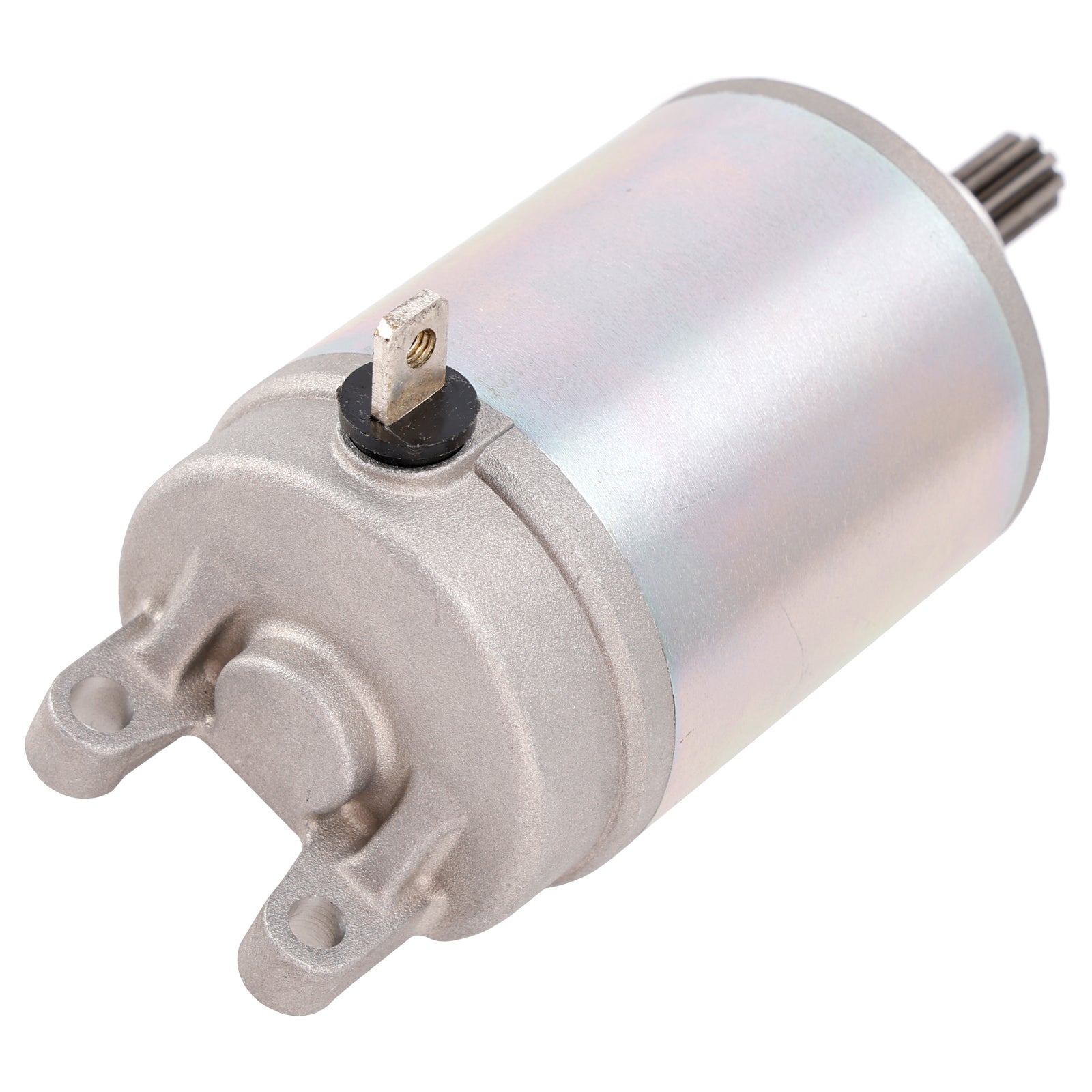2017-2024 Duk 690 Enduro / 690 R / SMC R 690 Engine E-Starter Motor | OEM:76640001000