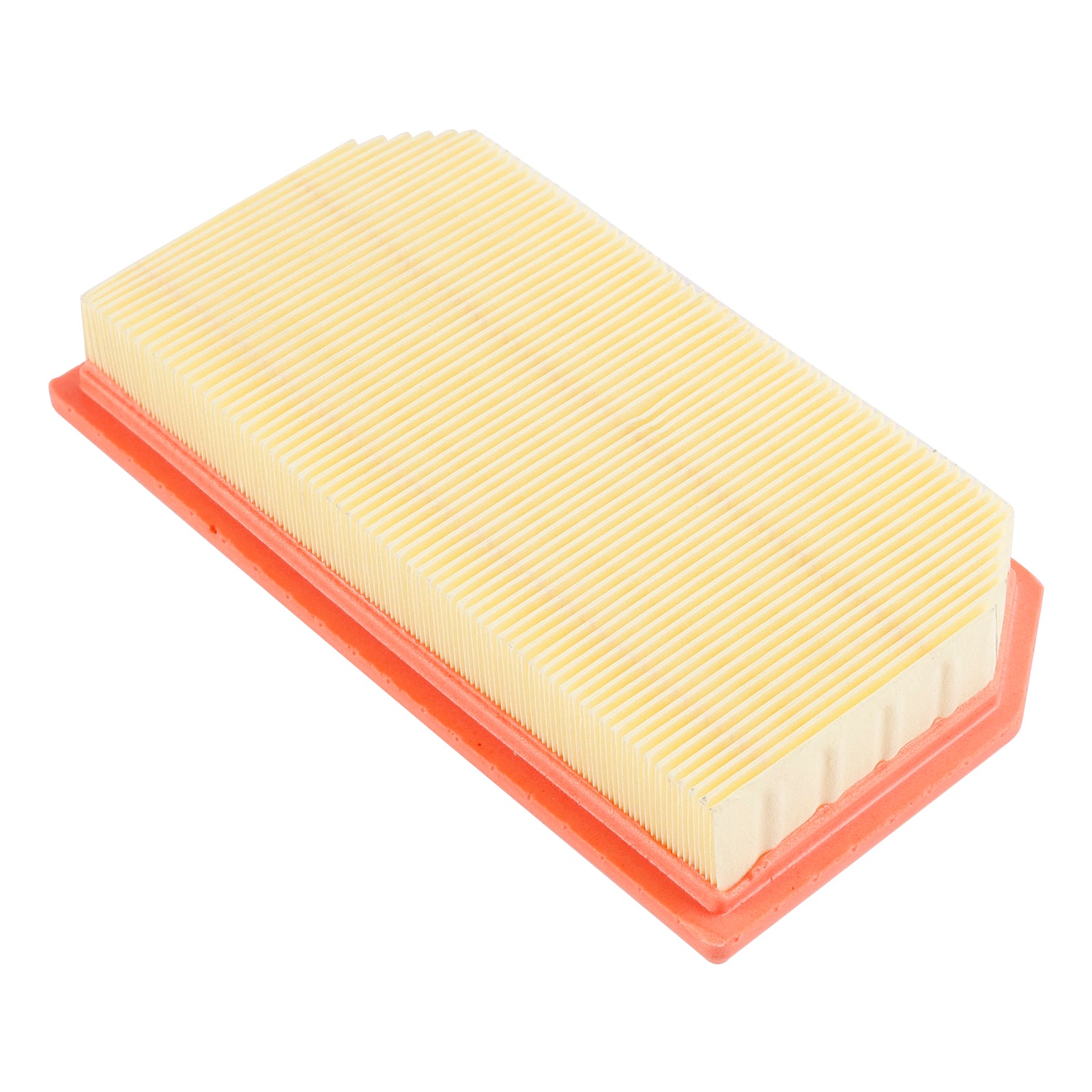 20-24 Aprilia RS 660 Tuono 660 Air Filter 2B006532