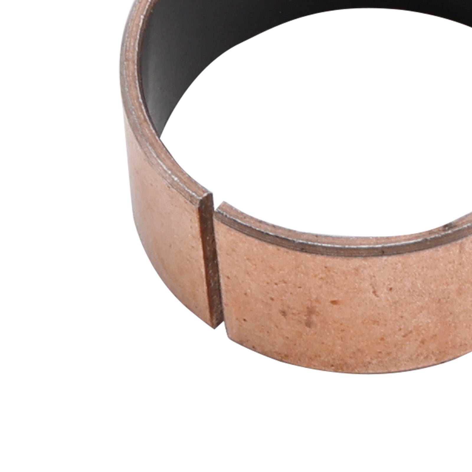 Honda 88-07 Shadow VLX 600 VT600C 93-07 VT600CD 38-6100 Fork Bushing Kit