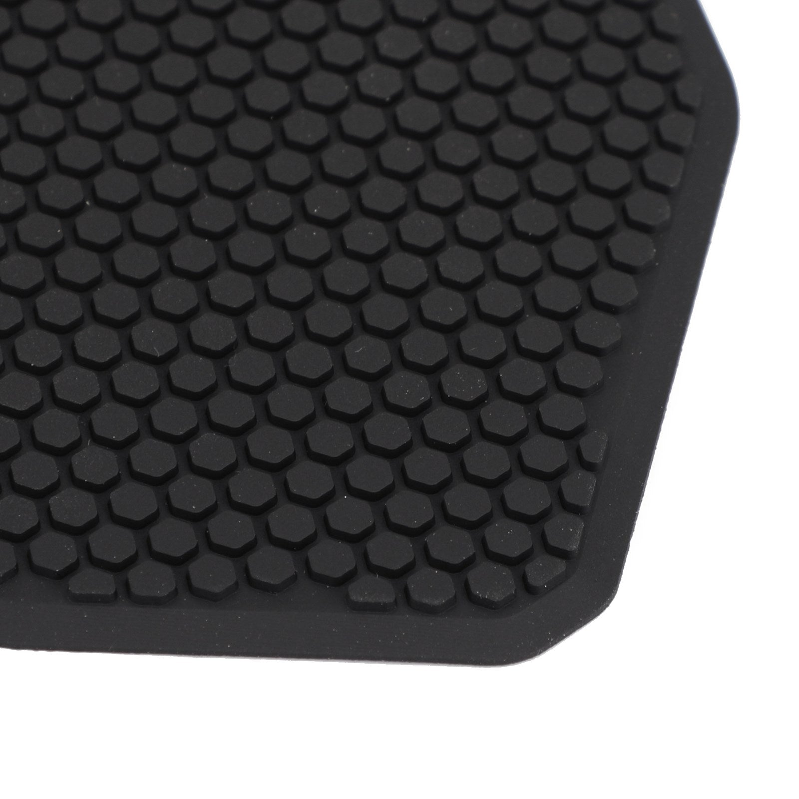 Ducati Panigale 899 13-15 959 16-19 Four Tank Protector Side Tankpad