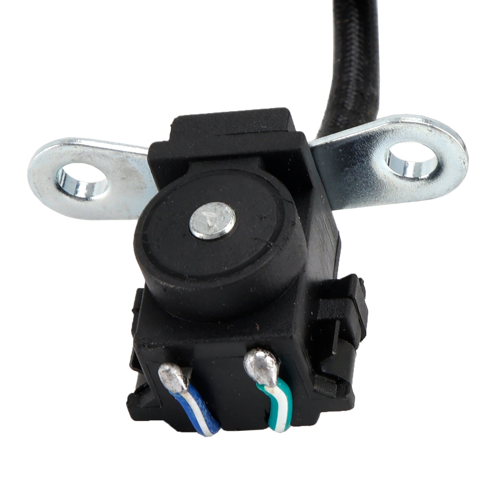 2004-2014 Yamaha XT 660 R X XT660R XT660X Stator Coil Regulator Gasket Kit