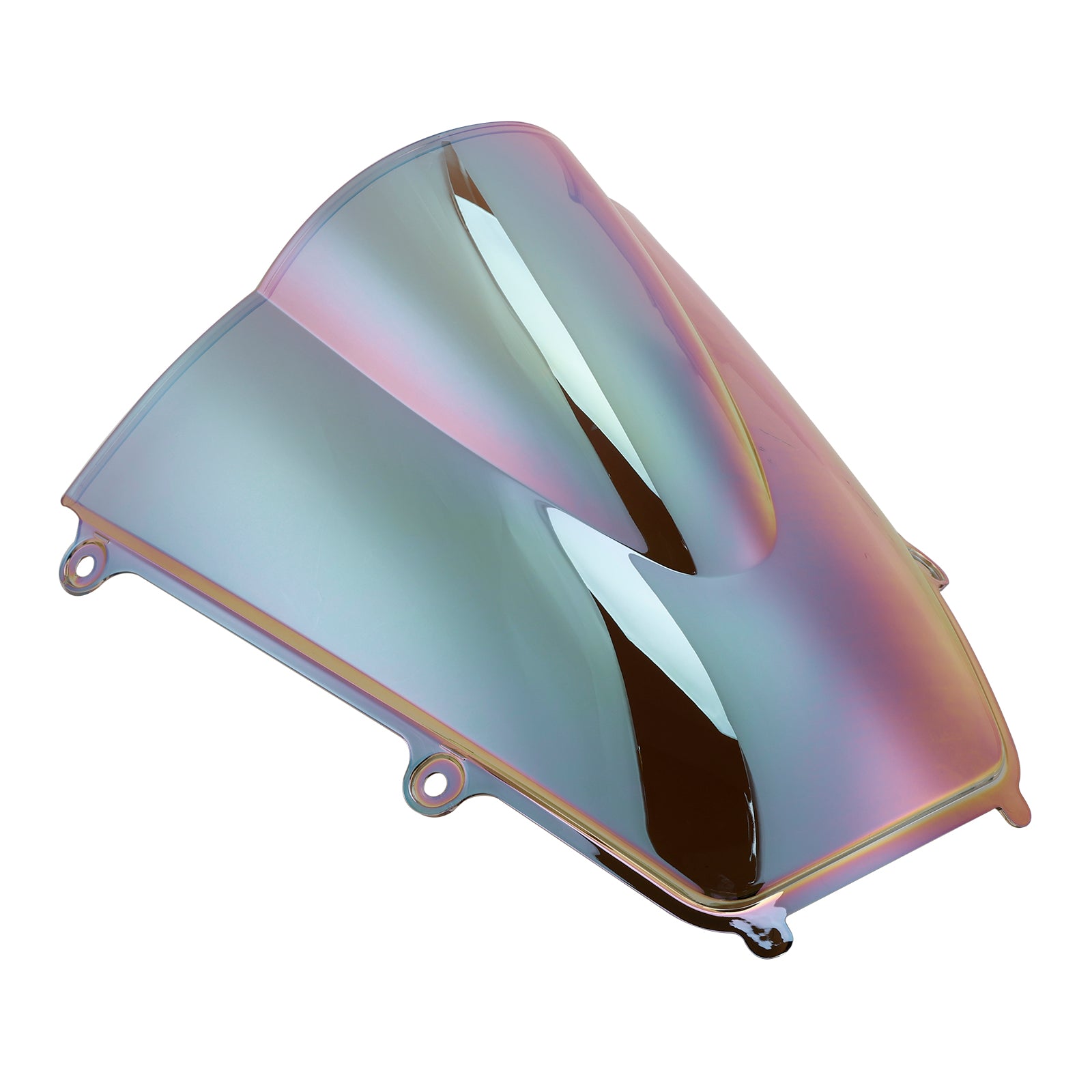 2021-2025 HONDA CBR600RR Windshield WindScreen