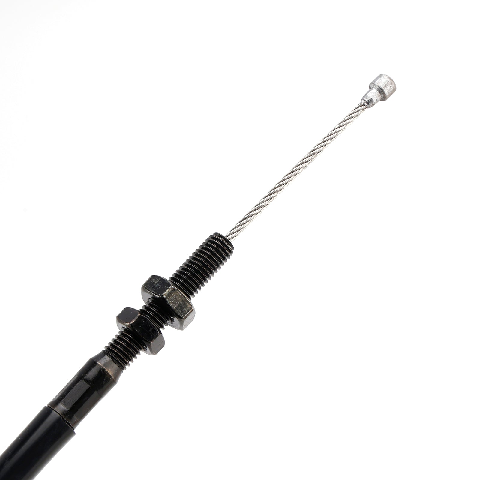 Honda CBR650R 2019-2023 Motorcykelkopplingskabel ersättning