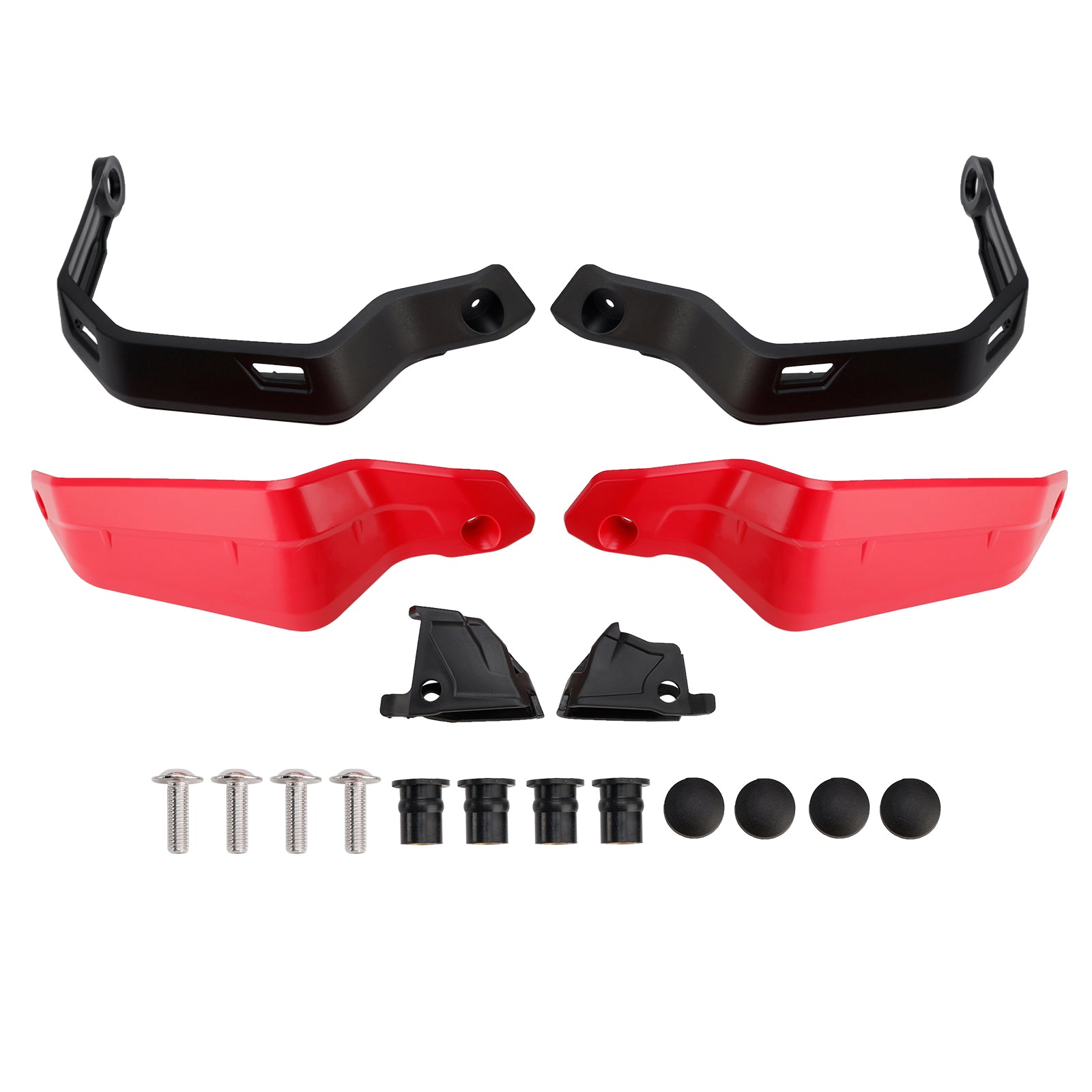 Honda X-ADV750 2025- Handguard Protector