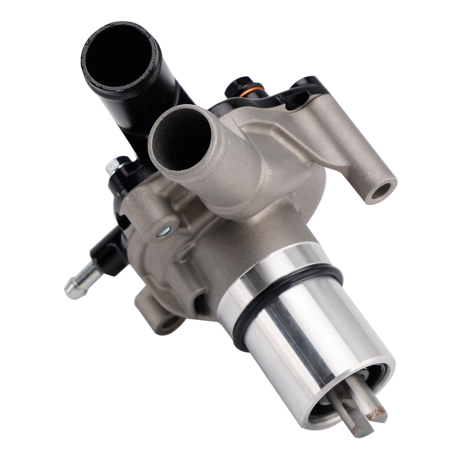 1996-2010 Honda Water Pump CBR250 MC14 MC17 MC19 MC22 CB250 Hornet 250